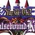 Yu Gi Oh The Falsebound Kingdom Soundtrack