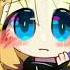 Ocean Eyes Meme Pretty Lazy Qvq OC