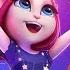 All Dance Moves Soundtracks My Talking Angela WynnStar