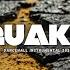 Dancehall Riddim Instrumental 2024 Quake