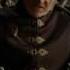 Игра Престолов Game Of Thrones Монолог Тириона Ланнистера 4x06 AlexFilm HD 720
