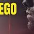 رضا بهرام از عشق بگو REZA BAHRAM AZ ESHGH BEGO