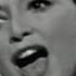 Anna Maria Alberghetti Yes My Heart On The Ed Sullivan Show