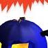 Best Ever Free Items On Roblox