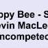 Kevin Macleod Happy Bee Surf