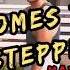 Here Comes The Hot Stepper Zumba Toning Mayeda Remix