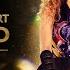 Shakira Loca Rabiosa Medley Audio El Dorado World Tour Live