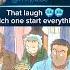 Gol D Roger Execution Gol D Roger Laugh Roger Onepiece Edit Onepieceedit