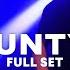 DJBOUNTY3000 Full Set At Ritter Butzke December 2023