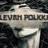 Levan Polkka HARD TECHNO Remix