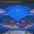 Sonic Exe Spirits Of Hell Round 2 Soundtrack Tense Situation