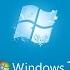 Windows 7 Hanging Solved Windows 7 Slow Boot Solved Windows 7 Speed Up 2016