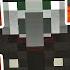 I Beat Fundy S Cursed Difficulty In Minecraft Random Seed