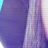 Alan Walker Infinity New Music 2020