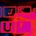 NEW EFFECT Klasky Csupo In Vormulator V61
