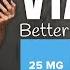 Is Viagra Better Than Steroids For Muscle Growth New Research Science Explained