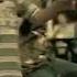 Реклама М Видео 2005