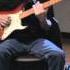 Sonny Landreth Next Of Kindred Spirits KRVS