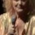 Petula Clark Ya Ya Twist Live Olympia