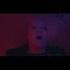 Andy Bell Don T Cha Know 2025 Official Video Erasureinfo