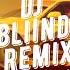 G Eazy X Bebe Rexha Me Myself I DJ BliiND Remix