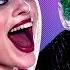 Джокер и Харли Квин Love The Joker And Harley Queen фильм отряд самоубийц 2016 годJerome Valeska