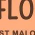 Post Malone Sunflower Lyrics Ft Swae Lee