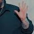 Eminem Son Of A Sinner Ft Jelly Roll Morrison Remix 2023