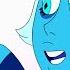 Steven Universe Future My Little Reason Why Song GERMAN DE