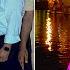 Reliance Foundation Chairperson Nita Ambani Pays Obeisance At Golden Temple