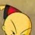 Xiaolin Showdown Intro