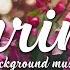 Spring Background Music Royalty Free Music Stock Music Instrumental