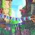 Free Medieval Beautiful Music Tavern Inn No Copyright