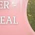 Devi Prayer A Prayer For Healing By Ananda And Craig Pruess Mantra