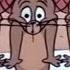 Tom And Jerry Ah Sweet Mouse Story Of Life 1965 Tom And Jerry Episode 134