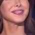 Nancy Ajram Byes2alouni