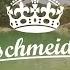 Headlights Robin Schulz HQ