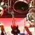 Pearl Jam Falling Down SBD Red Rocks 1995