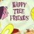 Happy Tree Friends Theme Song Horrible Slowed Reverb