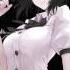 Nightcore Silent Scream