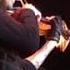 Eye Of The Tiger David Garrett Stars At Sea 2019