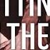 Puttin On The Ritz Celebrates Irving Berlin