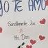 Sencillamente Joe X Mr Don Yo Te Amo Official Video