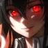 Nightcore Numb Lyrics Carlie Hanson