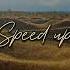 Ай цвайн фифти фифти я песок и Нефертити Speed Up 2 0