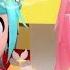 Miku Luka Rin Chan Now Extreme Perfect Project Diva Future Tone PS4