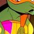 Mikey S BEST Moments Ever From TMNT Teenage Mutant Ninja Turtles Nickelodeon