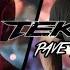 Tekken 8 Storm Rising Pave Your Way METAL REMIX By Vincent Moretto