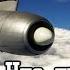 Ла 200 ЧТО ТЫ ТАКОЕ War Thunder