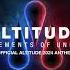 MaRLo Elements Of Unity Altitude 2024 Anthem Extended Mix REACHING ALTITUDE